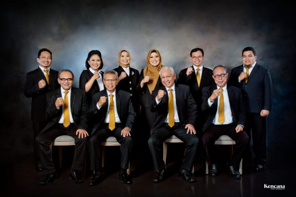 Kegiatan whatsapp image 2026 01 19 at 08.26.08 (1)