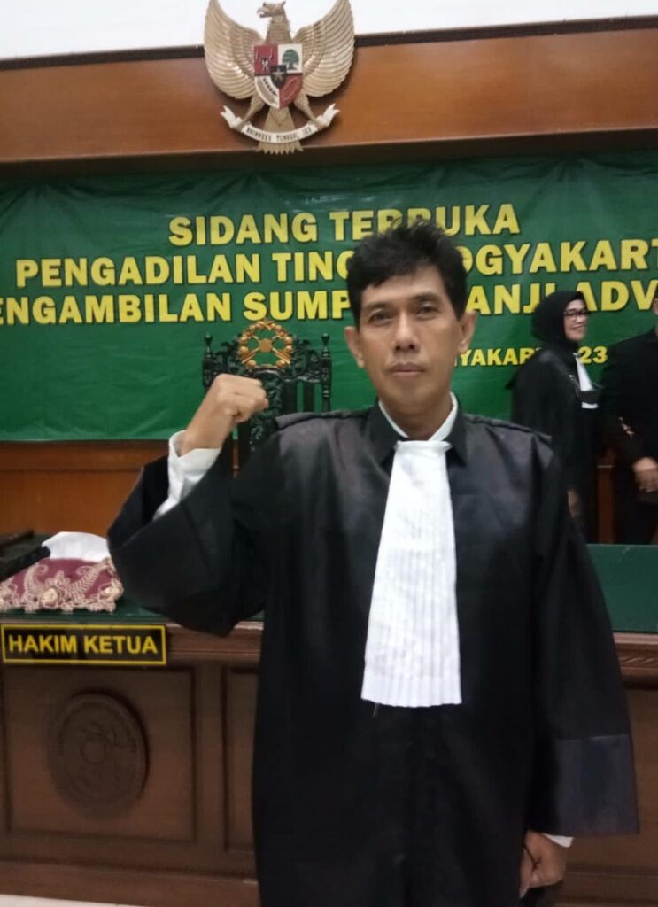 Kegiatan whatsapp image 2026 01 19 at 10.32.15 (1)