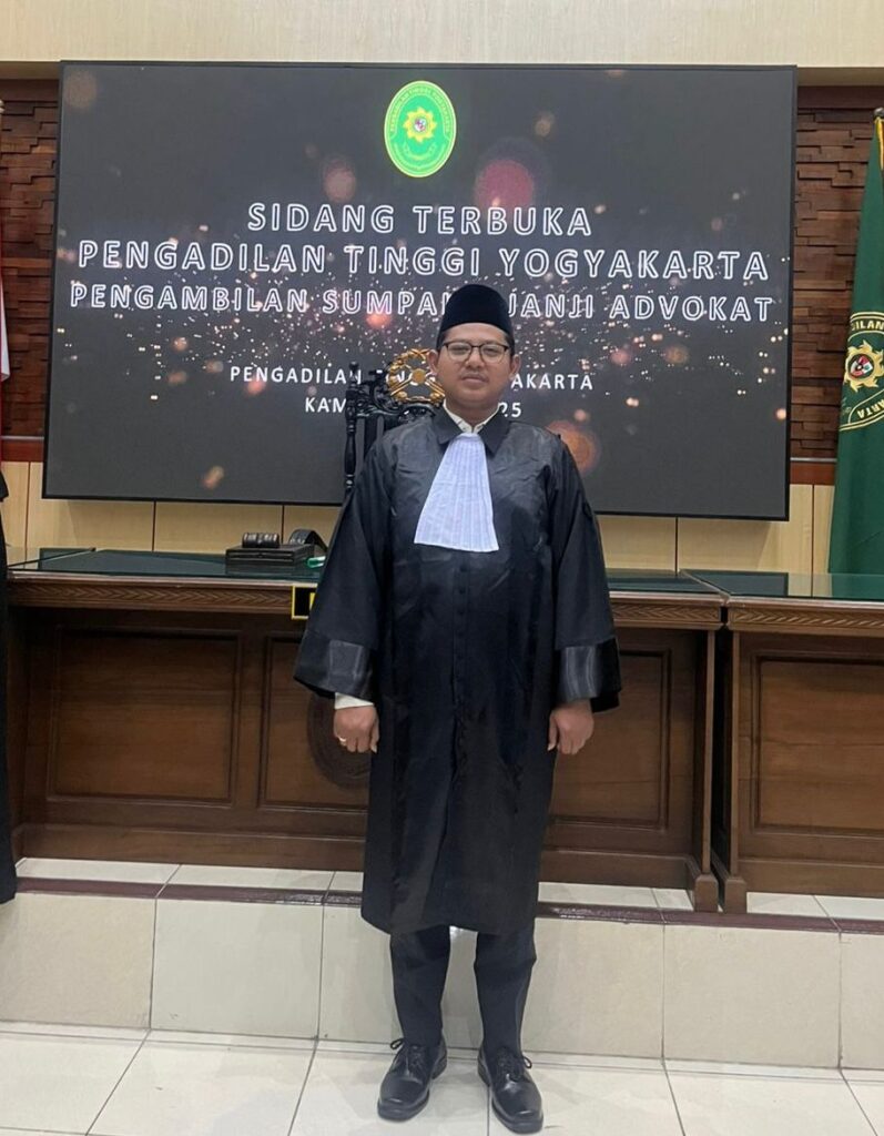 Kegiatan whatsapp image 2026 01 19 at 10.33.20