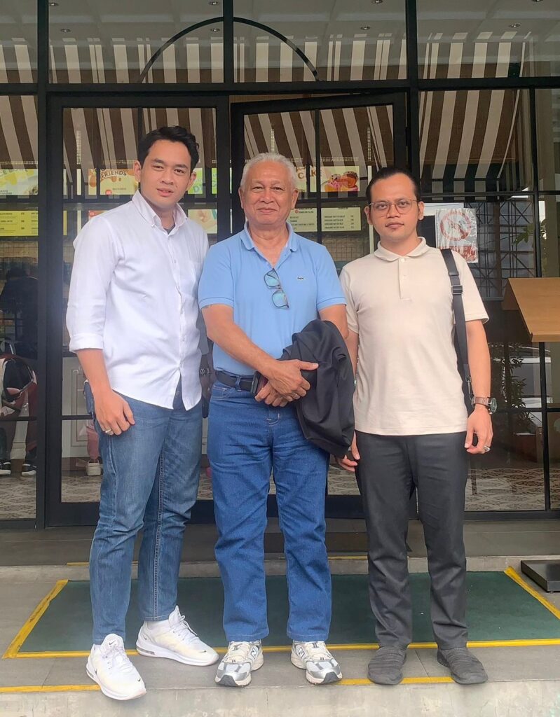 Kegiatan whatsapp image 2026 01 19 at 10.38.56