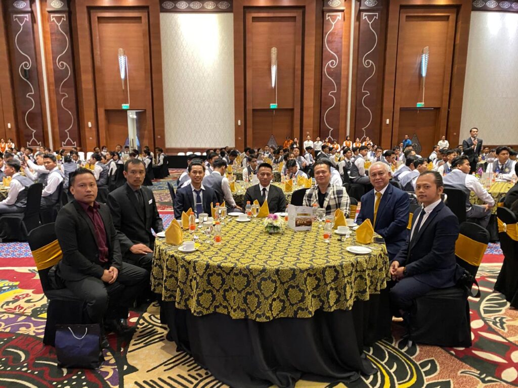 Kegiatan whatsapp image 2026 01 19 at 10.44.48