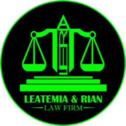 cropped cropped advocat removebg preview.png