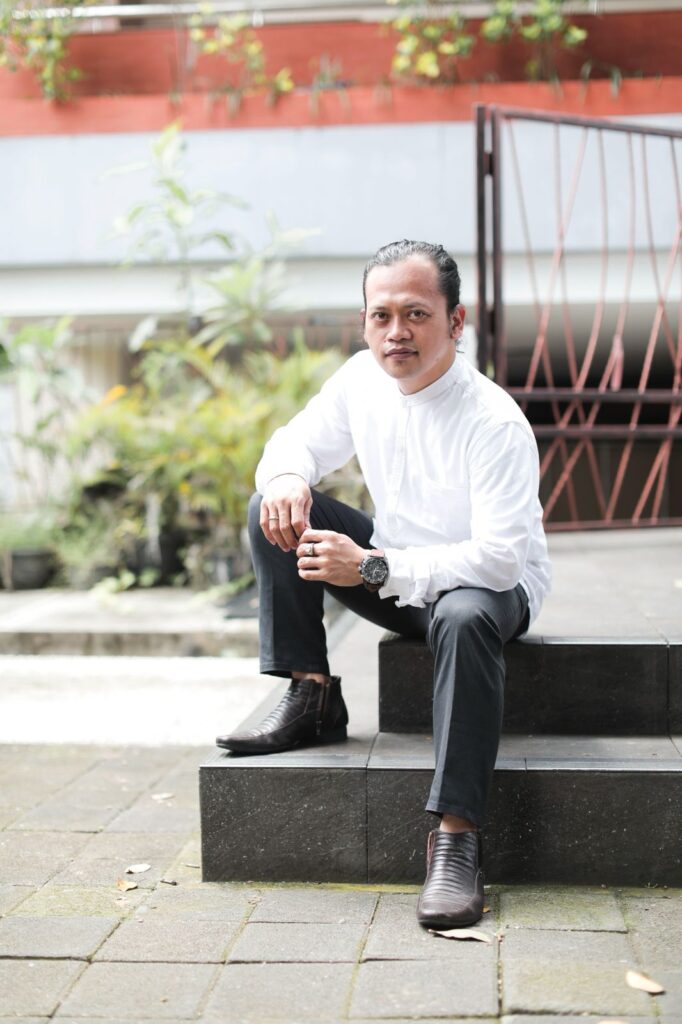 whatsapp image 2026 04 26 at 21.52.59