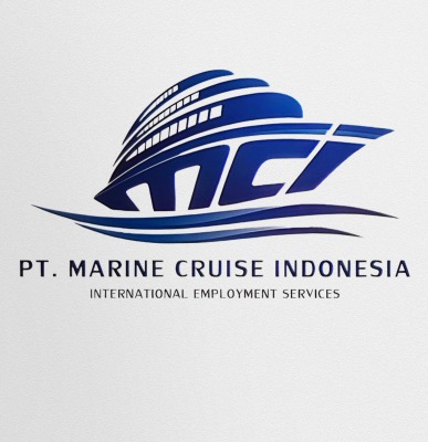 marine