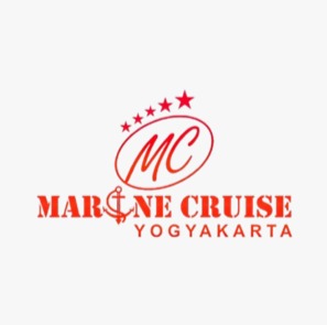 mc yogya